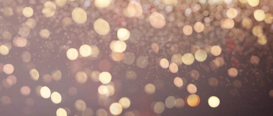 散光應該做哪些檢查？