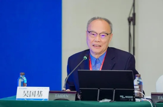 視網(wǎng)膜手術(shù)