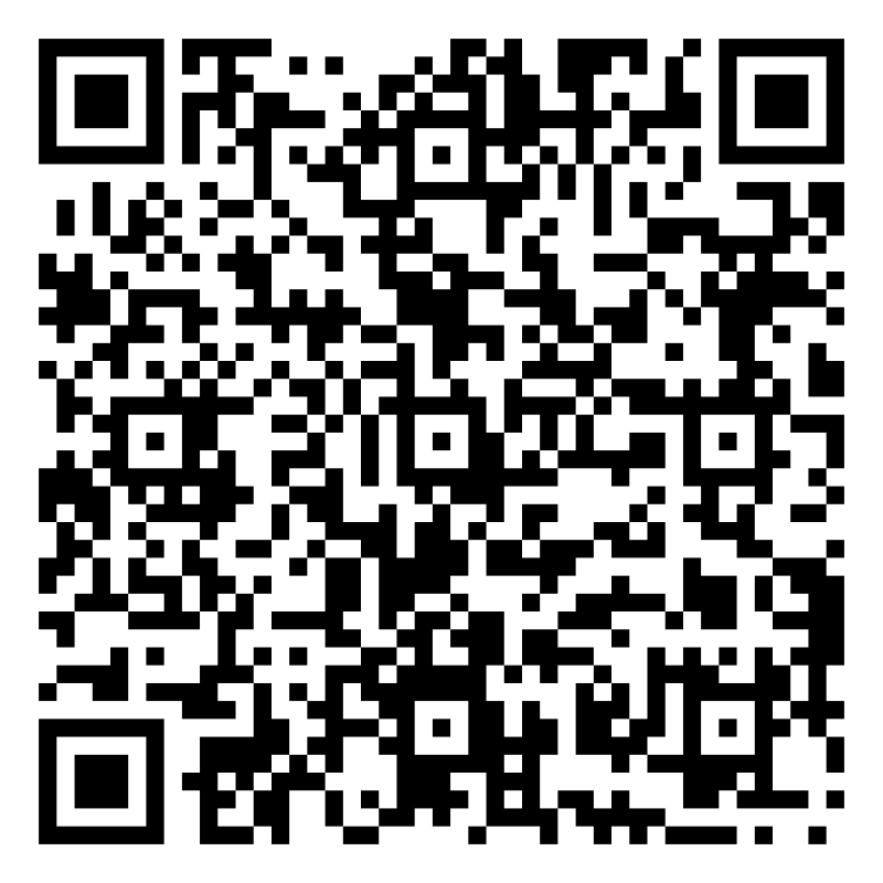 眼底診治新進展研討班