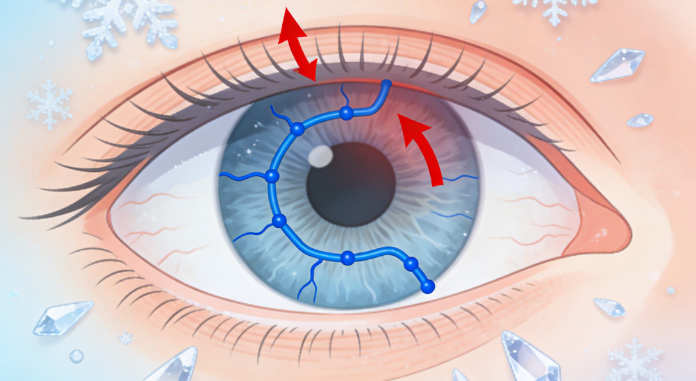 青光眼手術(shù)